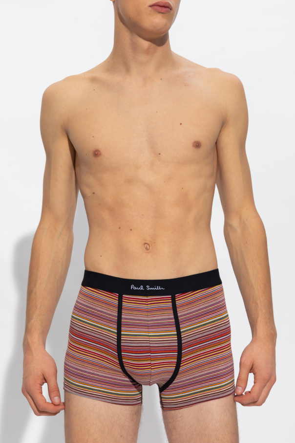 UA Charged Pursuit 3 per uomo - Nero / Bianco - Under Armour